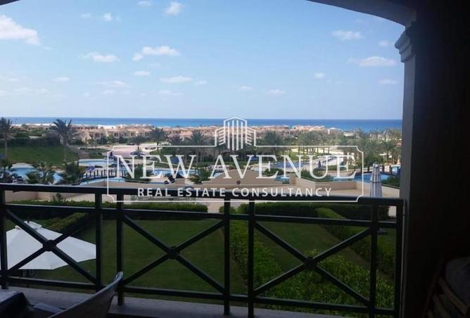 7985878 - Property Main Image