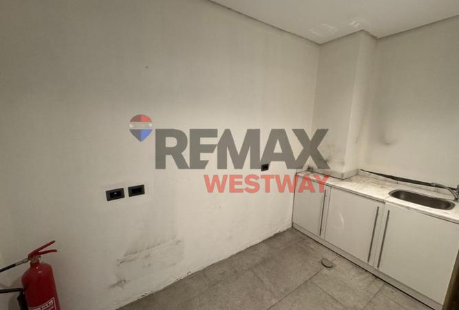 8378879 - Property Image 3