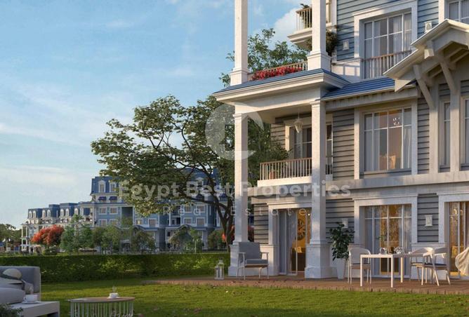 8540905 - Property Main Image