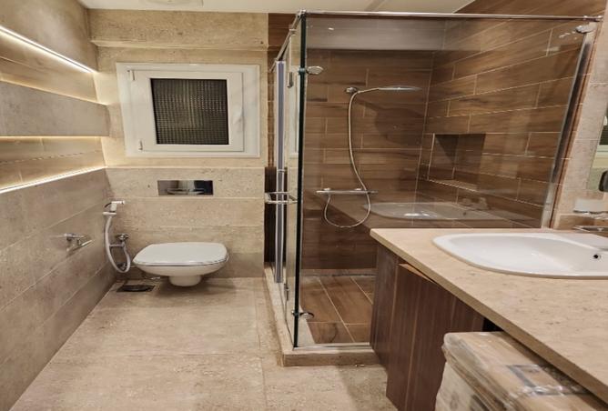 7885852 - Property Image 3