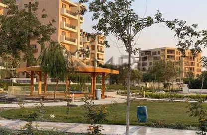 Apartment - 3 Bedrooms - 3 Bathrooms for sale in Taj City - 5th Settlement Compounds - The 5th Settlement - New Cairo City - Cairo
