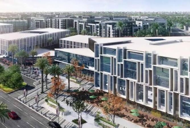 8450569 - صورة العقار 2