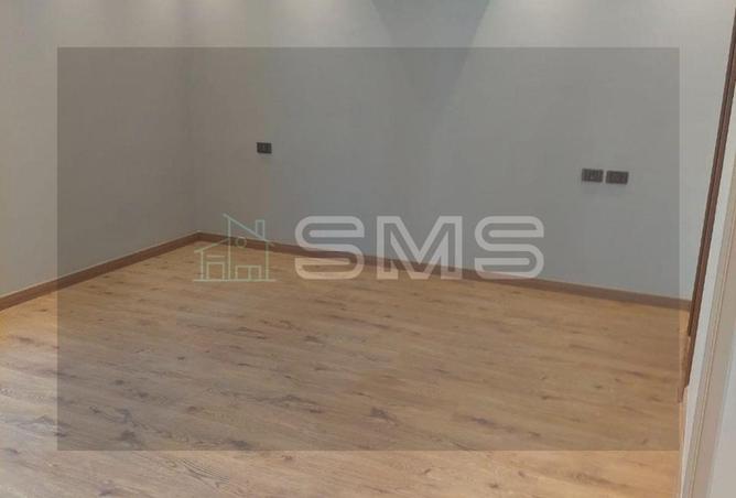 8456120 - صورة العقار 3