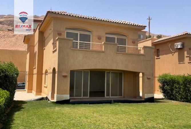 8344691 - صورة العقار 2