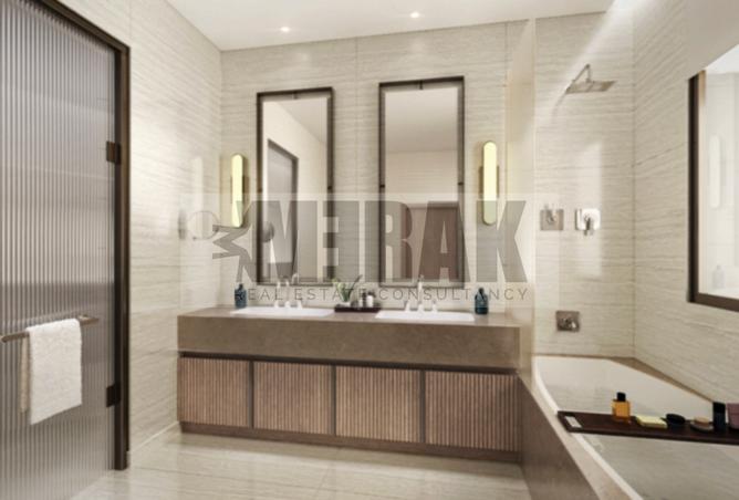 7237656 - الصورة الرئيسية للعقار