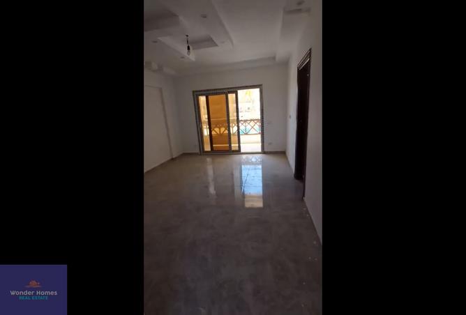 7184111 - صورة العقار 2