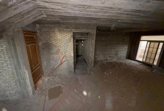 8257894 - Property Image 3