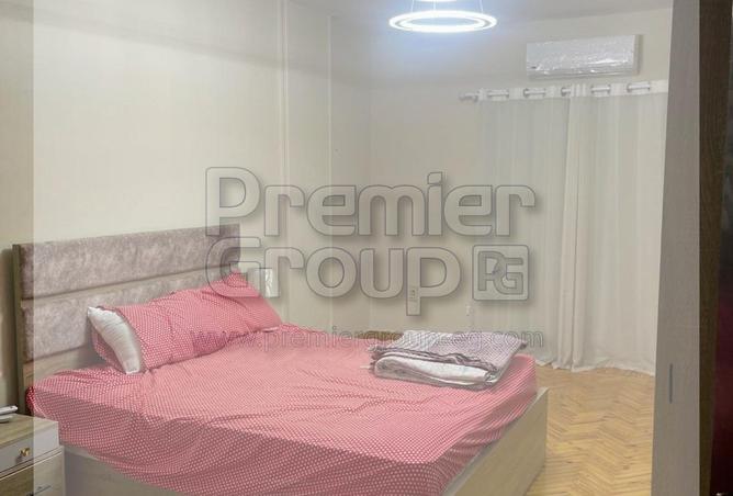 7954462 - Property Image 3