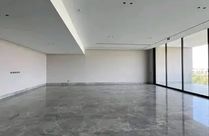 شقة - 3 غرف نوم - 3 حمامات للبيع في جدار - كمبوندات 6 أكتوبر - مدينة 6 أكتوبر - الجيزة