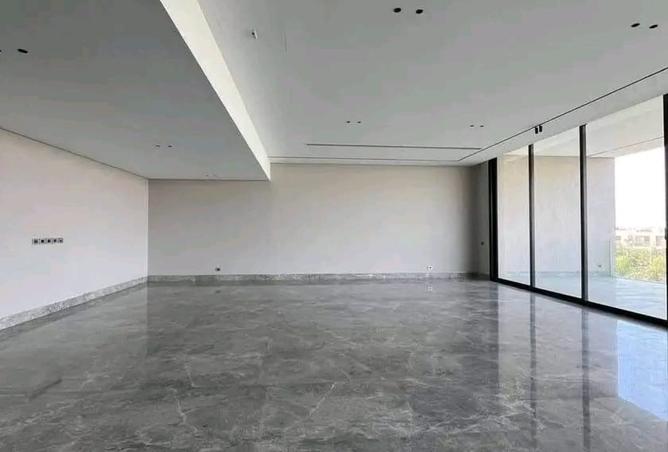 8318308 - الصورة الرئيسية للعقار