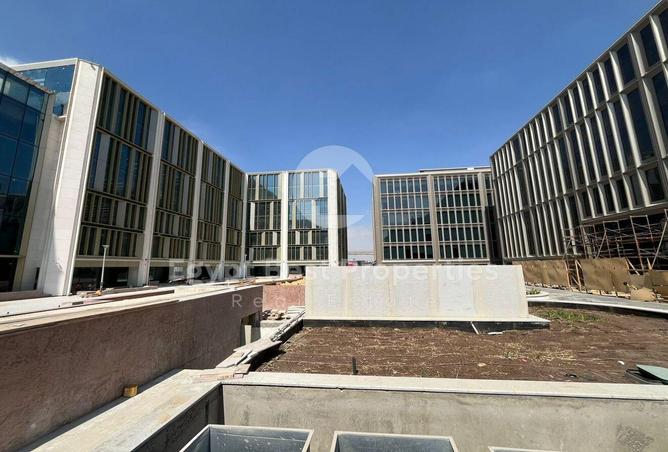 8281573 - صورة العقار 3