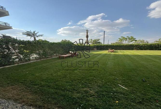 7974634 - الصورة الرئيسية للعقار