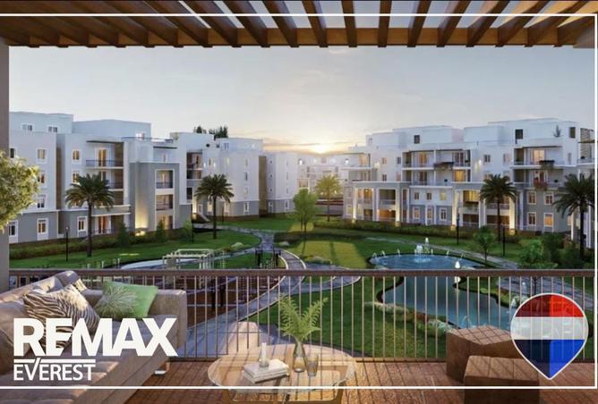 8511489 - Property Main Image