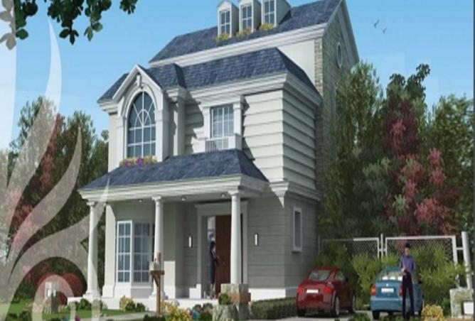 8279223 - Property Image 3