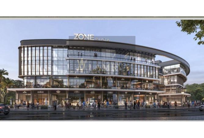 8193130 - Property Image 3