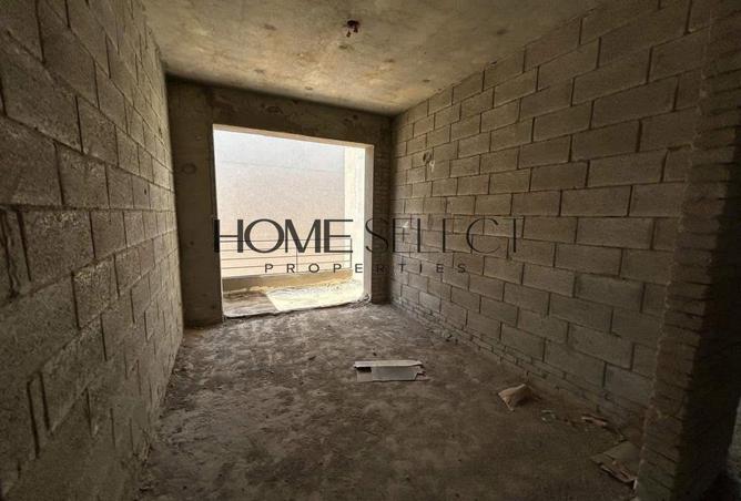 8026379 - Property Image 2