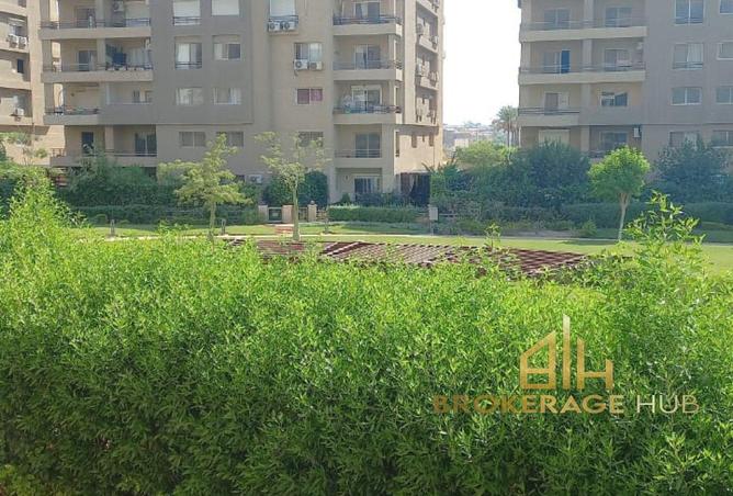 8463515 - صورة العقار 3