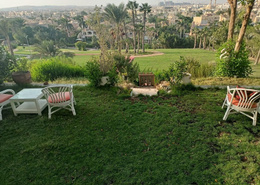 شقة - 3 غرف نوم for للايجار in زايد 2000 - الحي الرابع - الشيخ زايد - الجيزة شقة - 3 غرف نوم for للايجار in زايد 2000 - الحي الرابع - الشيخ زايد - الجيزة