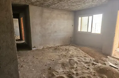 Apartment - 3 Bedrooms - 2 Bathrooms for sale in Dar Masr 2 - elandalus - South Teseen St. - The 5th Settlement - New Cairo City - Cairo