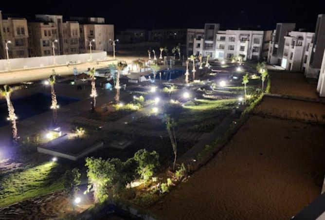 8076393 - صورة العقار 3