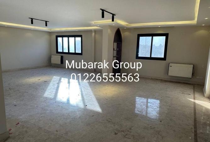 7782518 - Property Image 3