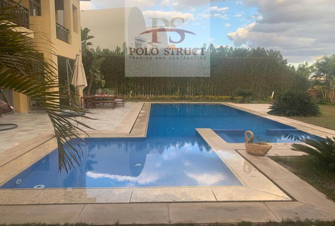 7991349 - Property Image 2