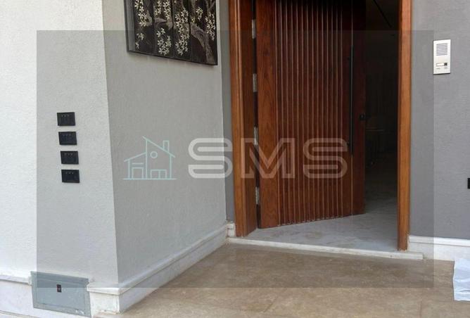 8190248 - Property Image 3