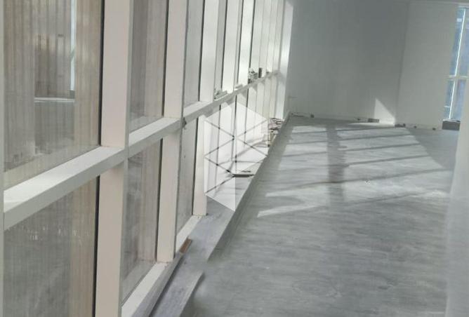 8307938 - Property Main Image