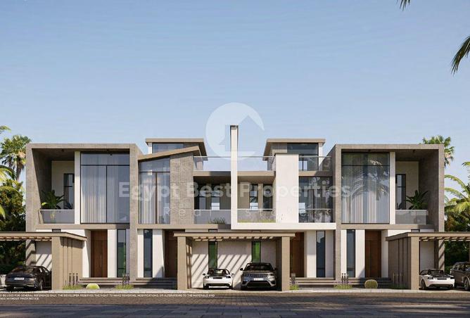 8378763 - Property Image 3