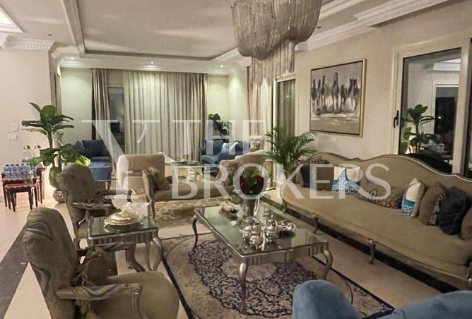 8224836 - صورة العقار 3