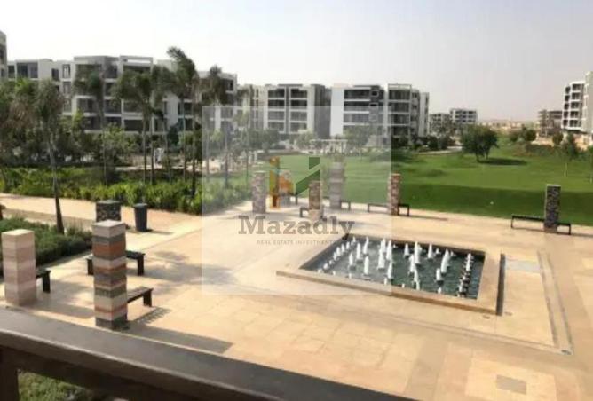 8433030 - Property Image 3