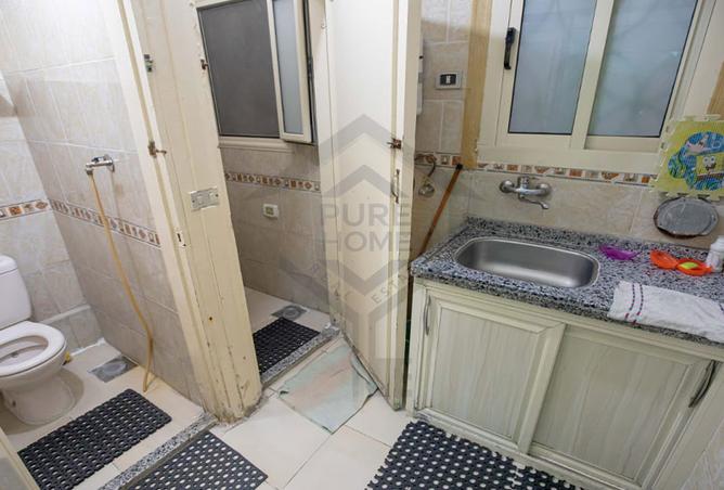 8223640 - Property Image 2