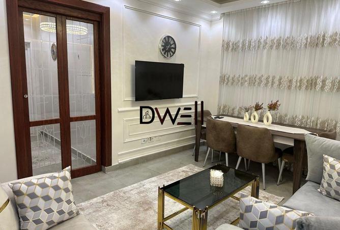 7797162 - صورة العقار 2