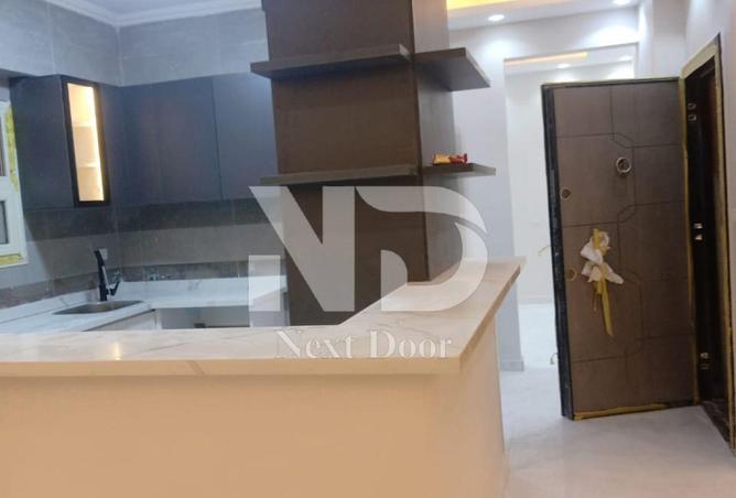 8302615 - صورة العقار 2