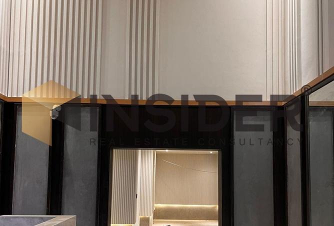 8482027 - صورة العقار 3