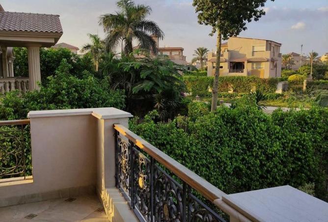 8550557 - الصورة الرئيسية للعقار