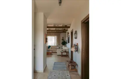 Chalet - 3 Bedrooms - 4 Bathrooms for sale in Hacienda - North Coast