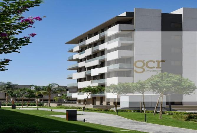 8182432 - الصورة الرئيسية للعقار