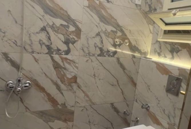 8201947 - صورة العقار 2