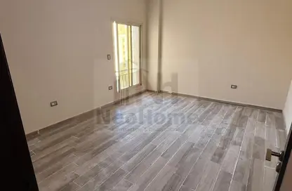 Apartment - 3 Bedrooms - 3 Bathrooms for rent in Wesal City - El Shorouk Compounds - Shorouk City - Cairo