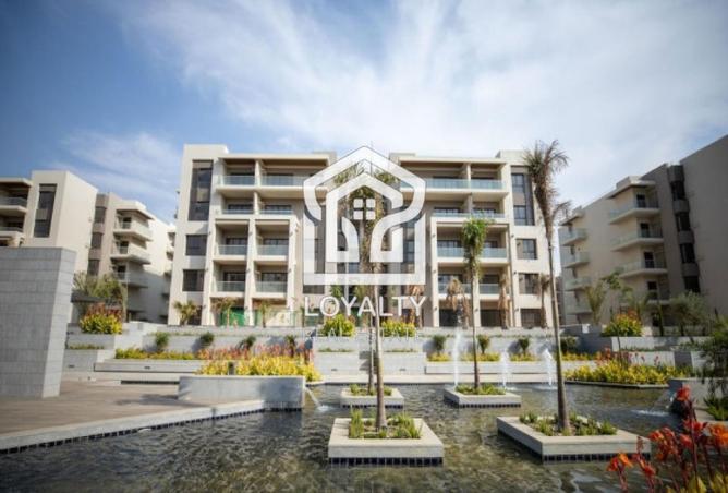 7942185 - صورة العقار 3