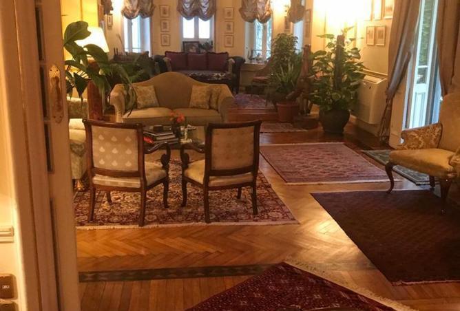 8025541 - الصورة الرئيسية للعقار