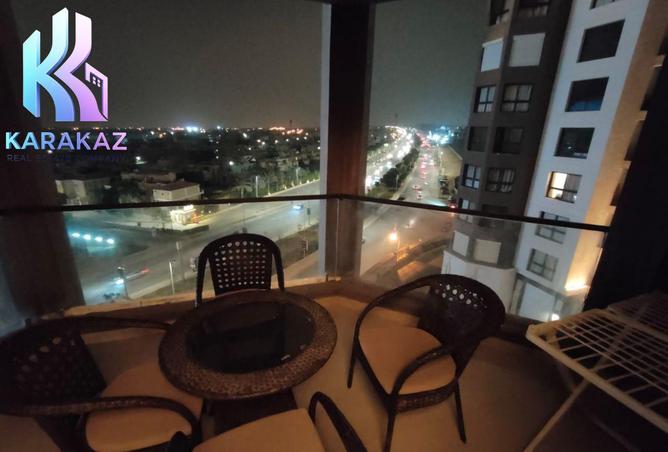 8149957 - صورة العقار 2