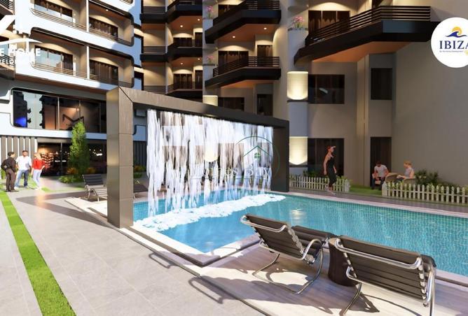 8238098 - الصورة الرئيسية للعقار