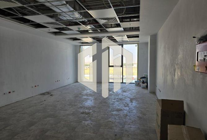 8405910 - Property Main Image