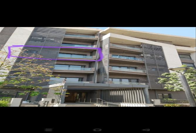 7978532 - صورة العقار 2
