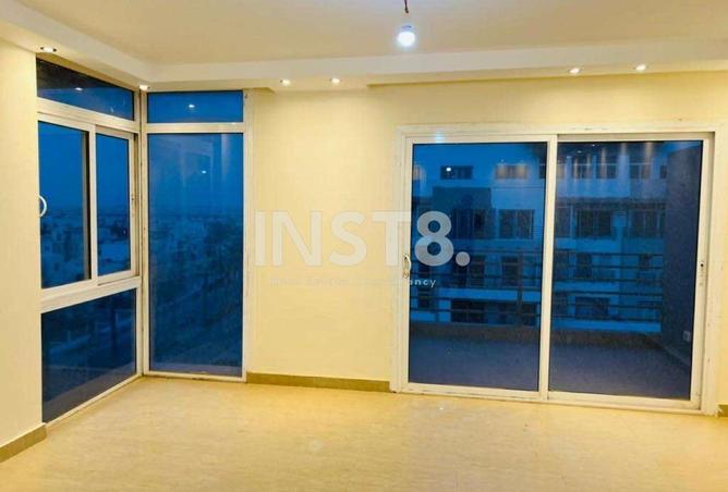 8457020 - Property Main Image