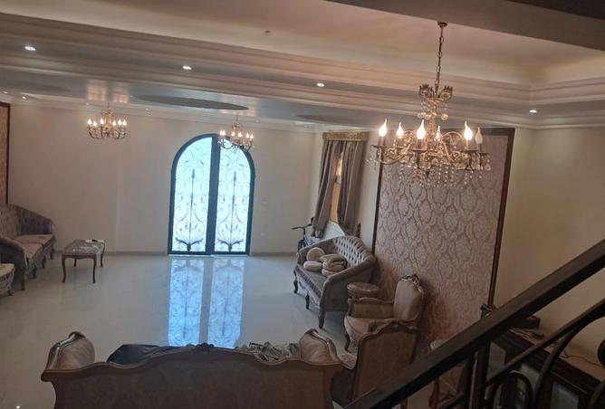 7941655 - صورة العقار 2