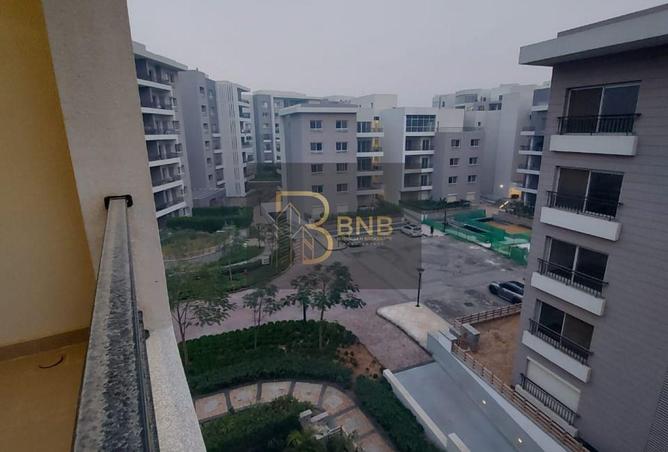 8036860 - Property Image 3
