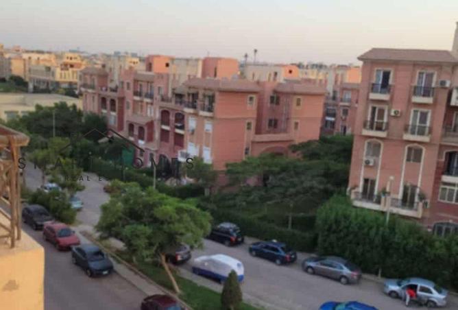 8461944 - صورة العقار 3